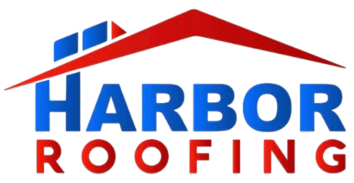Harbor Roofing